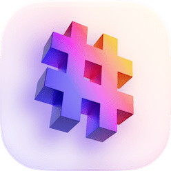 hero-app-logo